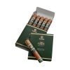 Plasencia Alma Fuerte Natural Robustus II 5 Pack