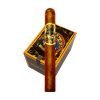 Cigar Clowns Rodeo Clown Toro