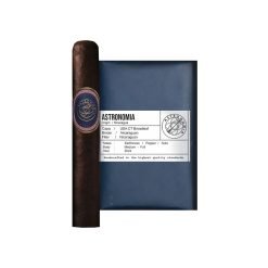 Valacari Astronomia Robusto