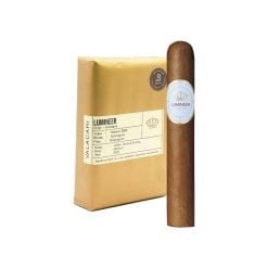 Valacari Lumineer Robusto