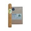 Valacari The Messenger Robusto Extra
