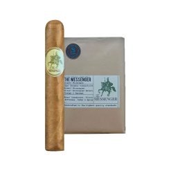 Valacari The Messenger Robusto Extra