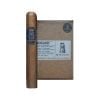 Valacari Neoclassic Robusto Extra