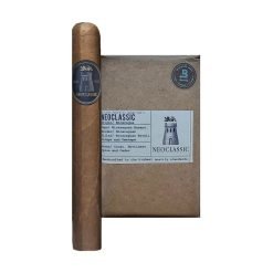 Valacari Neoclassic Toro