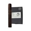 Valacari Nobility Robusto Extra