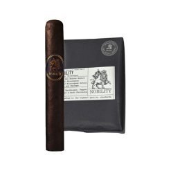 Valacari Nobility Robusto Extra