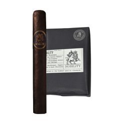 Valacari Nobility Toro