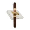 AJ Fernandez Bellas Artes Maduro Short Churchill