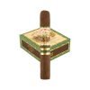AJ Fernandez New World Cameroon Double Robusto
