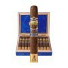 AJ Fernandez New World Decenio Gordo