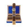 AJ Fernandez New World Decenio Robusto