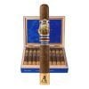 AJ Fernandez New World Decenio Toro