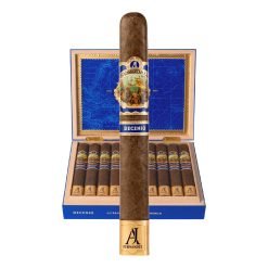 AJ Fernandez New World Decenio Toro