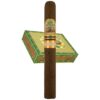 AJ Fernandez San Lotano Requiem Habano Churchill