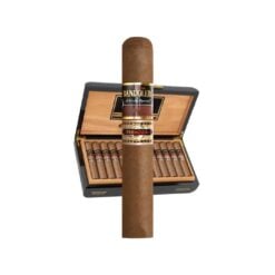 Bandolero Premium Bravos