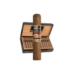 Bandolero Premium Ironicos