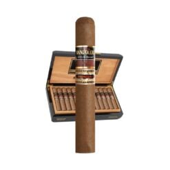 Bandolero Premium Magnificos