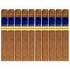 Cavalier Geneve Limted Edition 2022 10 Pack
