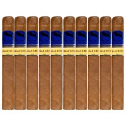 Cavalier Geneve Limted Edition 2022 10 Pack