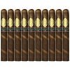Cavalier Geneve Prospektor Toro 10 Pack
