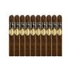 Cavalier Geneve USA Exclusive Petit Corona 10 Pack