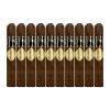 Cavalier Geneve USA Exclusive Robusto 10 Pack
