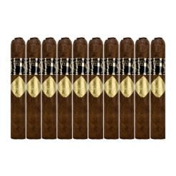 Cavalier Geneve USA Exclusive Robusto 10 Pack