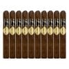 Cavalier Geneve USA Exclusive Toro 10 Pack