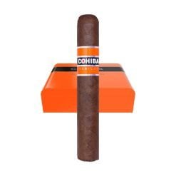 Cohiba Rubicon Gigante