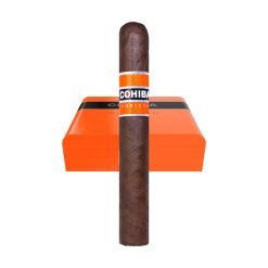 Cohiba Rubicon Toro
