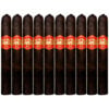 Dunbarton Tobacco & Trust Red Meat Lovers Frtianga (10 Pack – No Box)