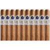 El Septimo Culinary Arts France Bordeaux (Gordo) 10 Pack