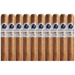 El Septimo Culinary Arts France Bordeaux (Gordo) 10 Pack
