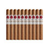 El Septimo Culinary Arts Collection Nigori (Corona) 10 Pack
