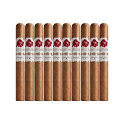 El Septimo Culinary Arts Collection Nigori (Corona) 10 Pack