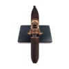 EP Carrillo Encore Black Bulwarks