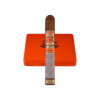 EP Carrillo Endure Robusto