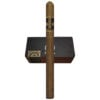 Foundation Wise Man Corojo Lancero