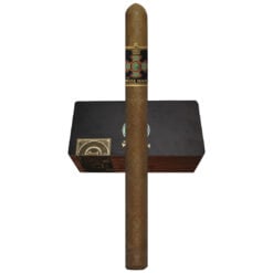 Foundation Wise Man Corojo Lancero