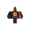 IGM 537 Rocket