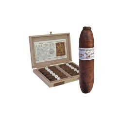 Drew Estate Liga Privada H99 Flying Pig