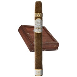 Plasencia Reserva Original Churchill