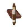 Plasencia Reserva Original Cortez