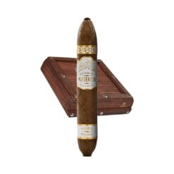 Plasencia Reserva Original Cortez
