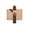 Tatuaje Corojo T110