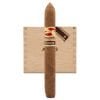 Tatuaje Corojo Avion 13