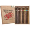 Tatuaje Skinny Monster Lancero Edition Sampler