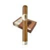 Undercrown Shade by Drew Estate Corona Viva
