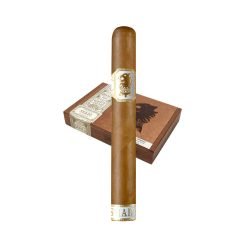 Undercrown Shade by Drew Estate Corona Viva