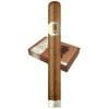 Undercrown Shade by Drew Estate Corona Doble